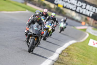 Oulton-Park-21st-March-2020;PJ-Motorsport-Photography-2020;anglesey;brands-hatch;cadwell-park;croft;donington-park;enduro-digital-images;event-digital-images;eventdigitalimages;mallory;no-limits;oulton-park;peter-wileman-photography;racing-digital-images;silverstone;snetterton;trackday-digital-images;trackday-photos;vmcc-banbury-run;welsh-2-day-enduro